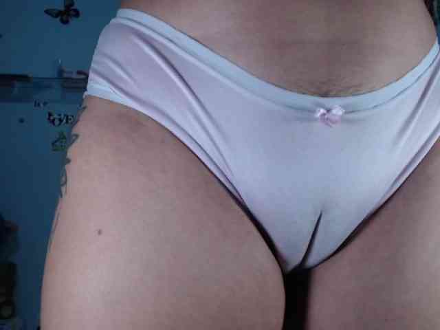 ana-loveee webcam