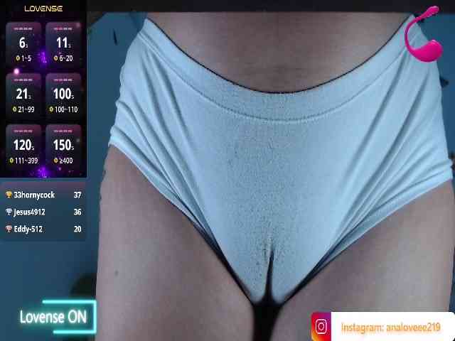 ana-loveee ana-loveee