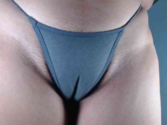ana-loveee webcam