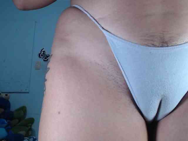 ana-loveee webcam