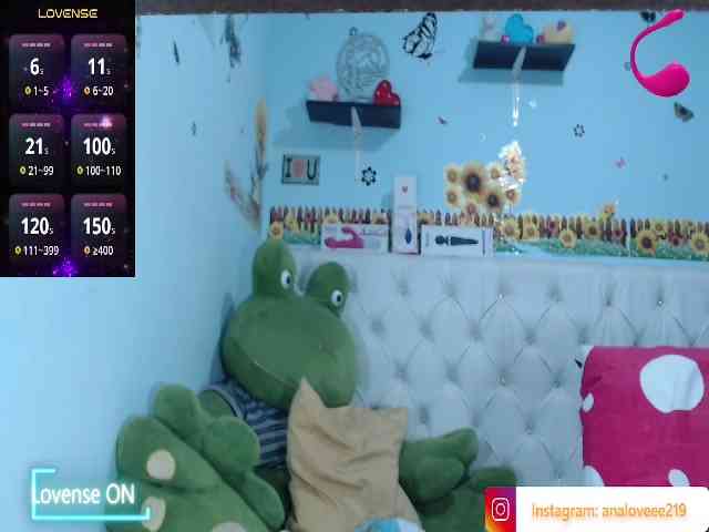 ana-loveee ana-loveee