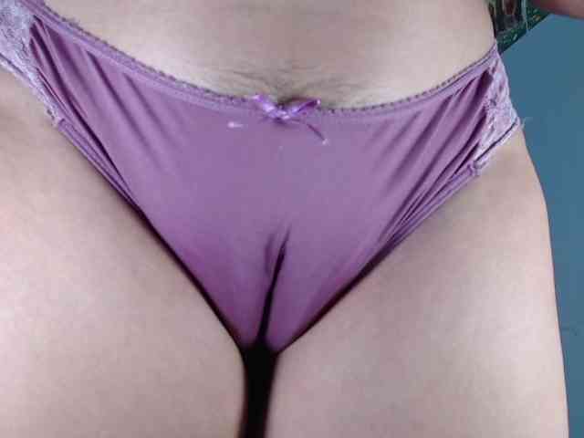 ana-loveee webcam