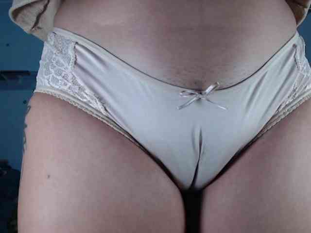 ana-loveee webcam