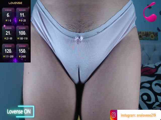 ana-loveee ana-loveee