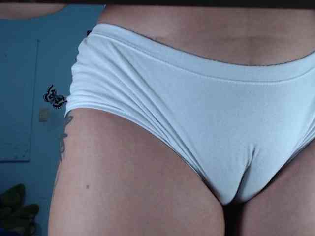 ana-loveee webcam