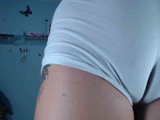 ana-loveee webcam