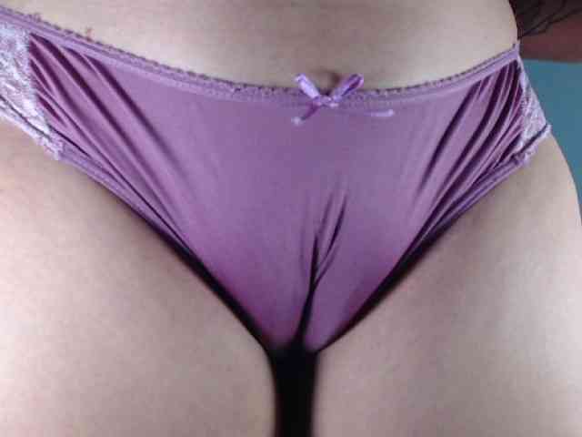 ana-loveee webcam