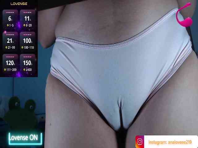 ana-loveee ana-loveee