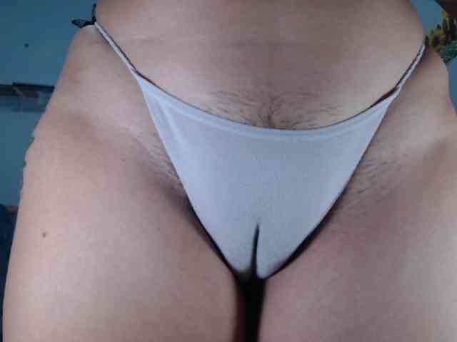 ana-loveee webcam