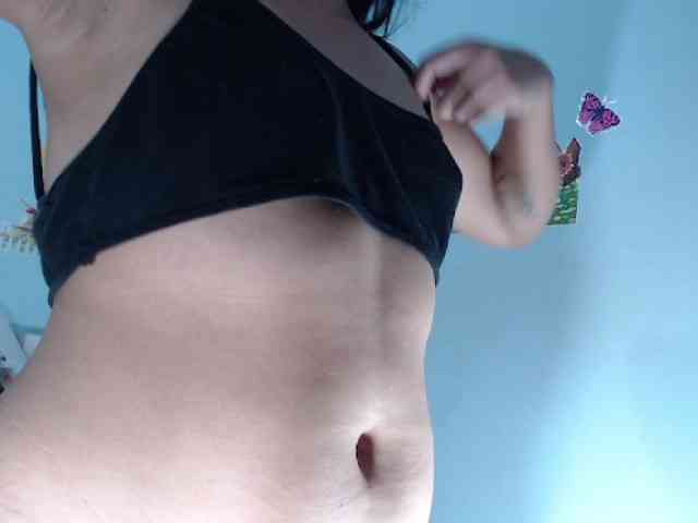 ana-loveee