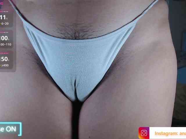 ana-loveee