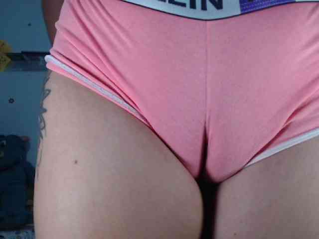 ana-loveee webcam