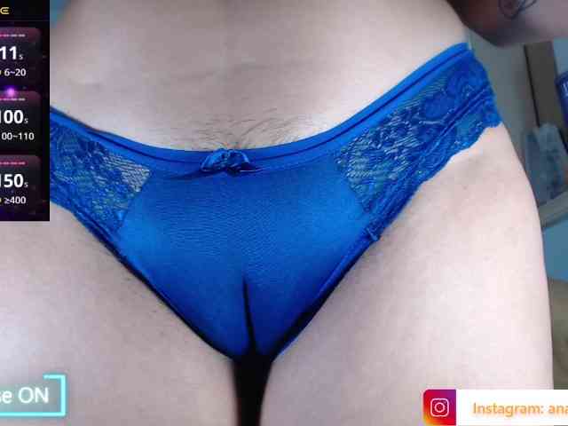 ana-loveee ana-loveee