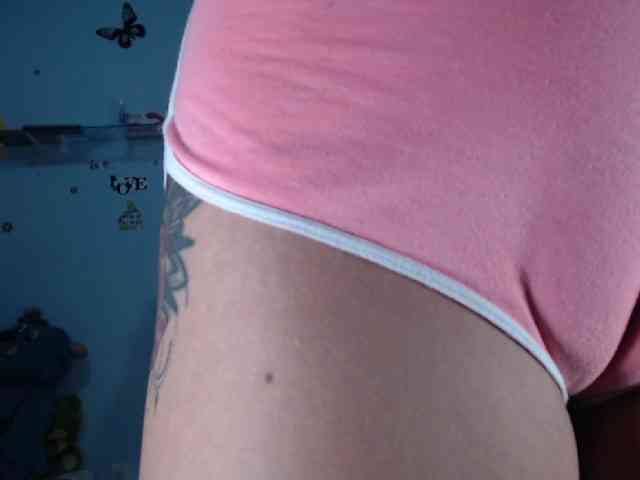 ana-loveee webcam