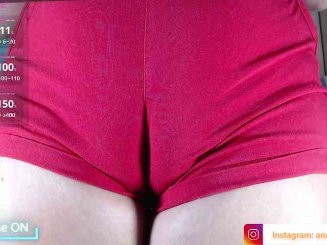 ana-loveee webcam