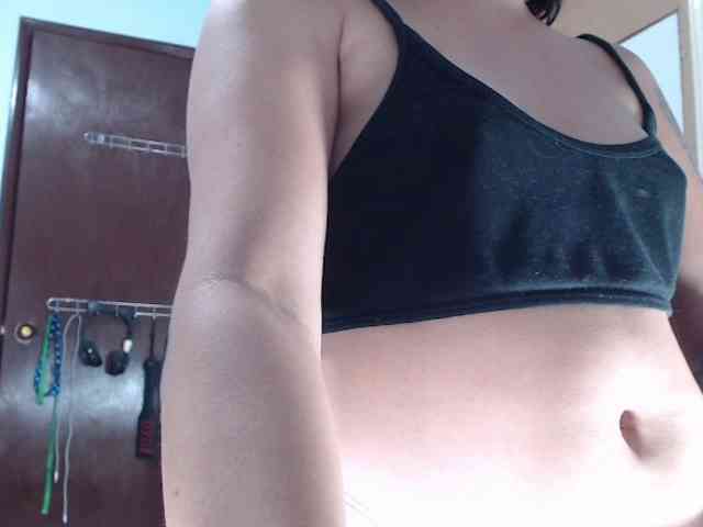 ana-loveee webcam