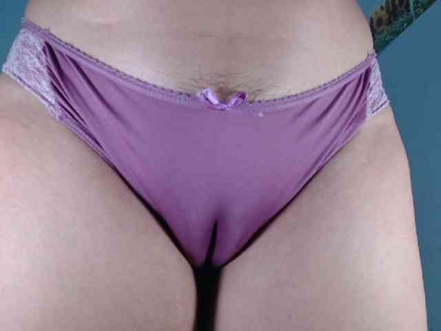 ana-loveee webcam
