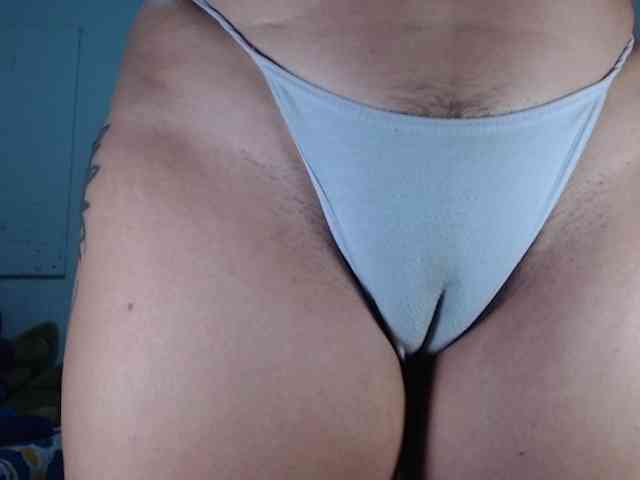 ana-loveee webcam