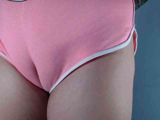 ana-loveee webcam