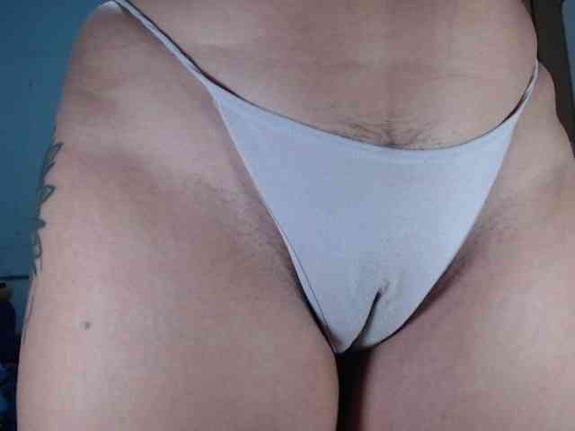 ana-loveee webcam