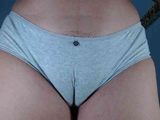 ana-loveee webcam