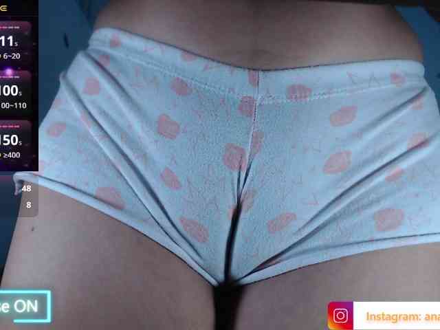 ana-loveee ana-loveee