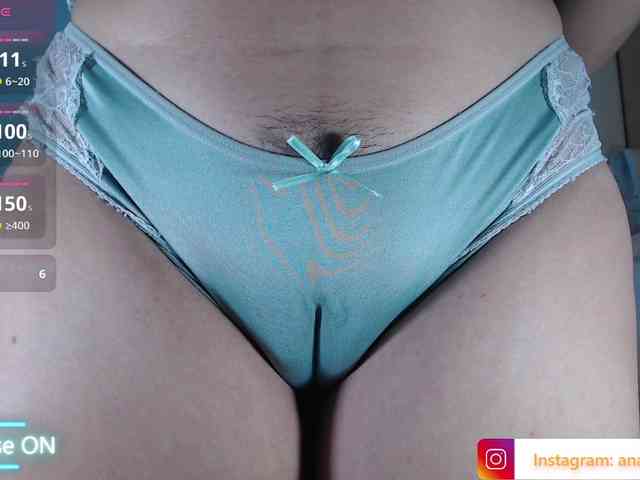 ana-loveee webcam