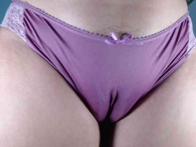 ana-loveee webcam
