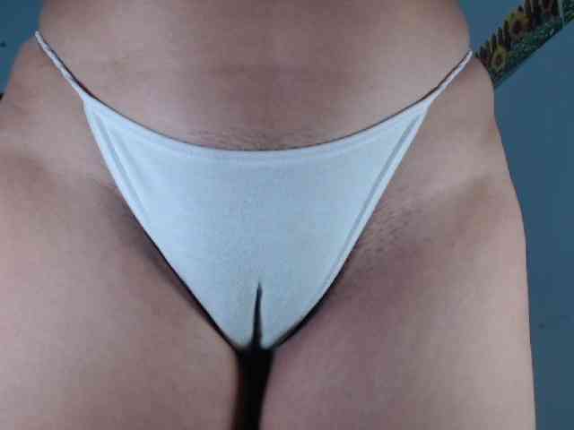 ana-loveee webcam