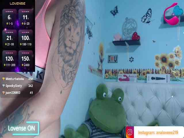 ana-loveee ana-loveee