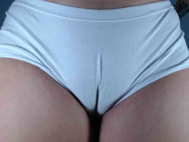 ana-loveee webcam