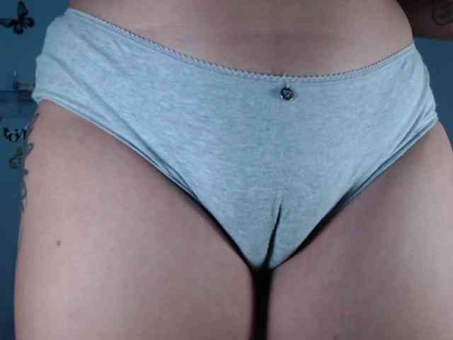 ana-loveee webcam