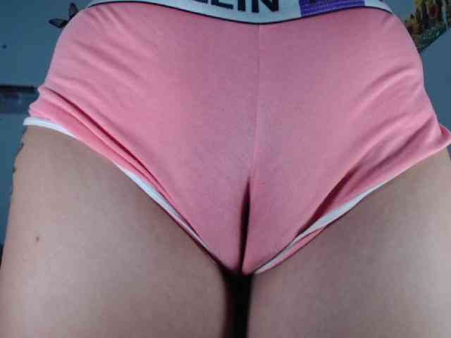 ana-loveee webcam