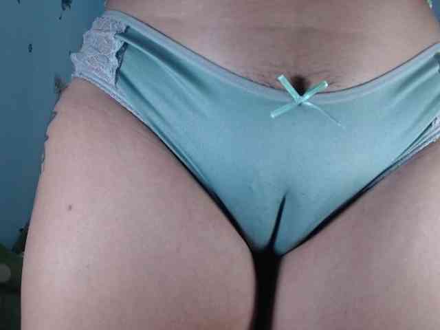 ana-loveee ana-loveee