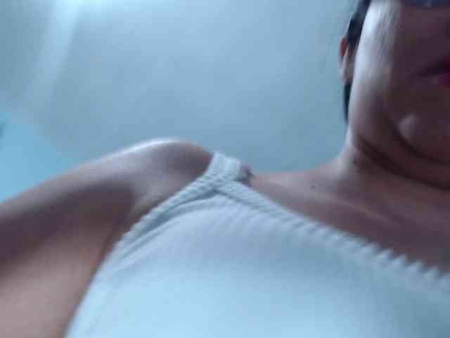 ana-loveee webcam