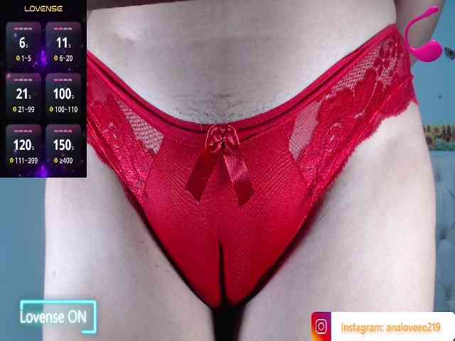 ana-loveee ana-loveee