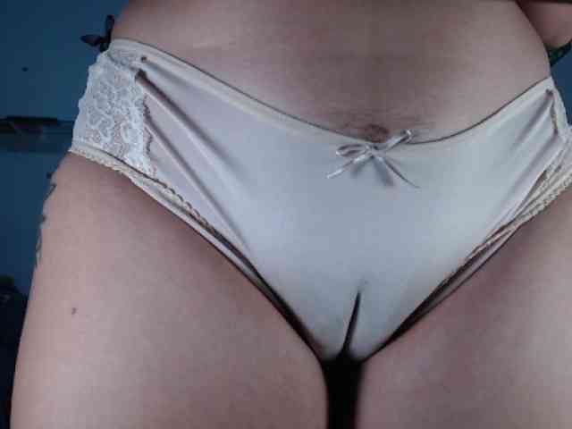 ana-loveee webcam