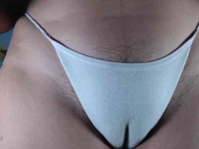 ana-loveee webcam