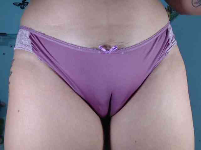 ana-loveee webcam