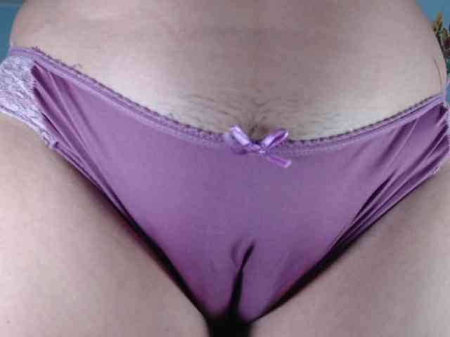 ana-loveee webcam