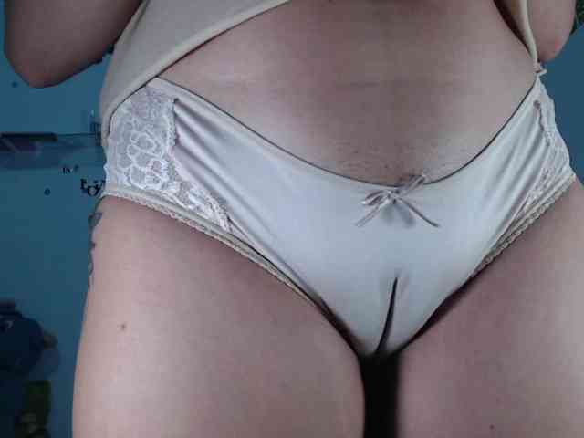 ana-loveee webcam
