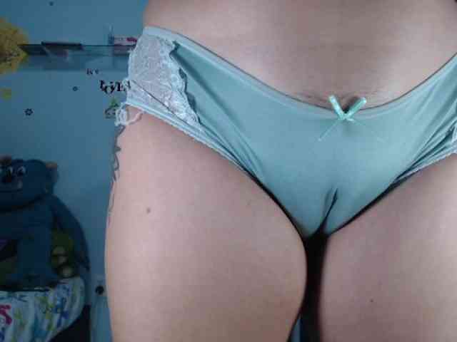 ana-loveee webcam