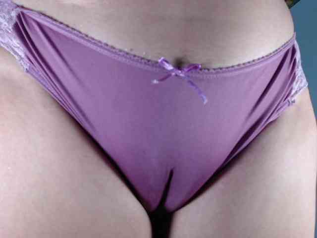 ana-loveee webcam