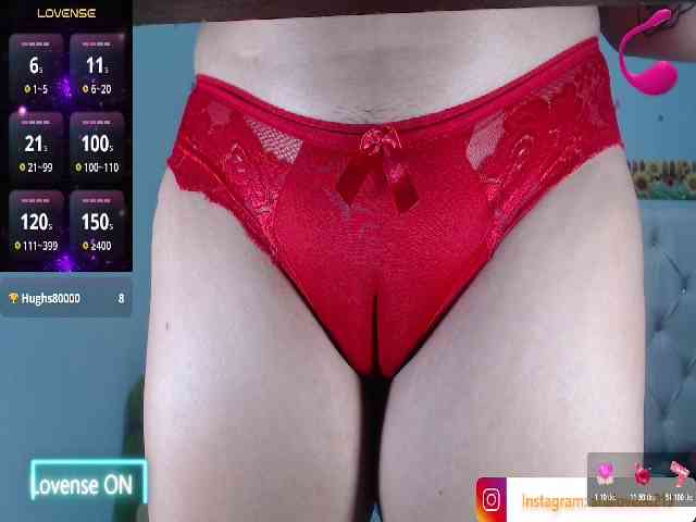 ana-loveee ana-loveee