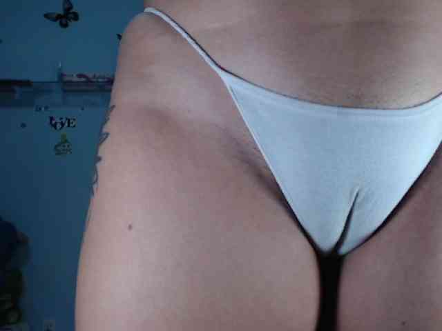 ana-loveee webcam