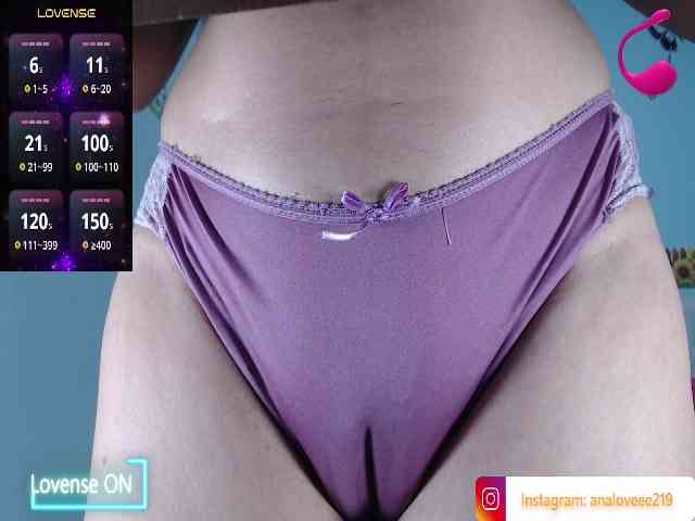 ana-loveee ana-loveee