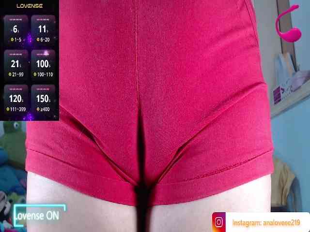 ana-loveee ana-loveee