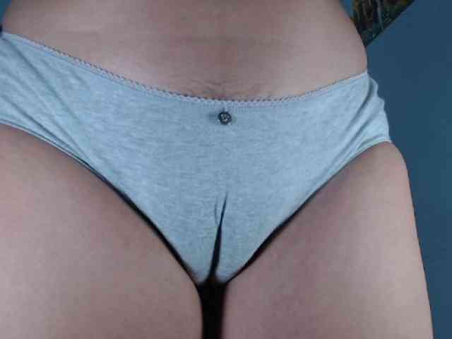 ana-loveee webcam