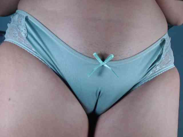 ana-loveee webcam