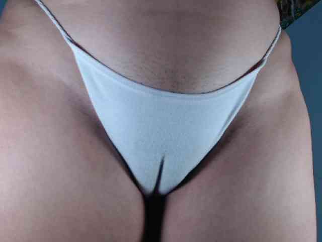 ana-loveee webcam